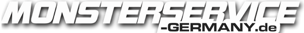 Monsterservice Germany